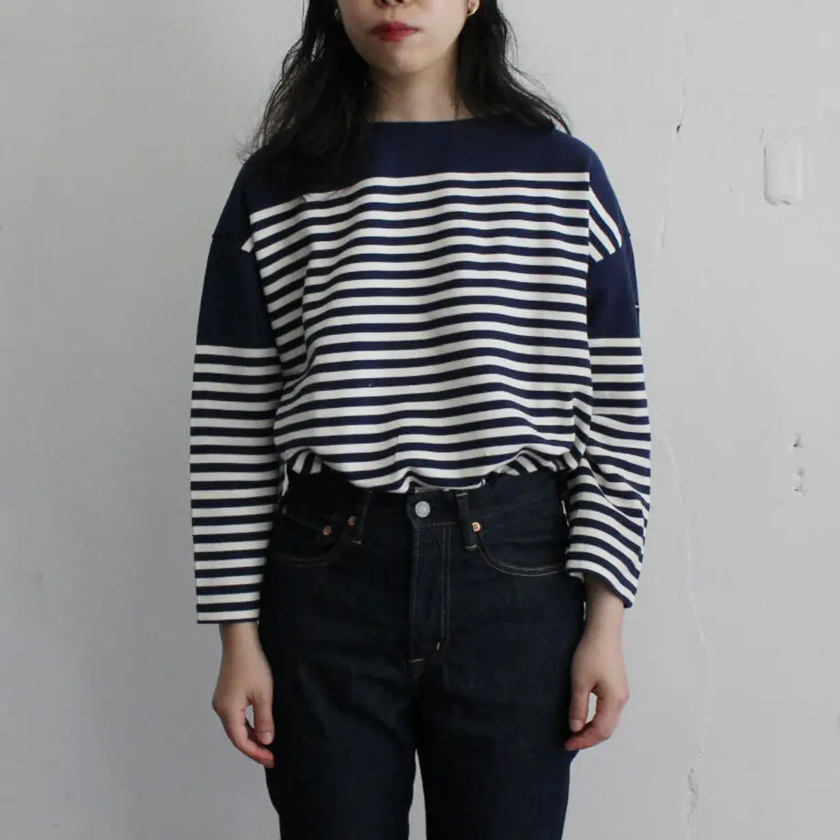 6135ddb723055749f30a842a
