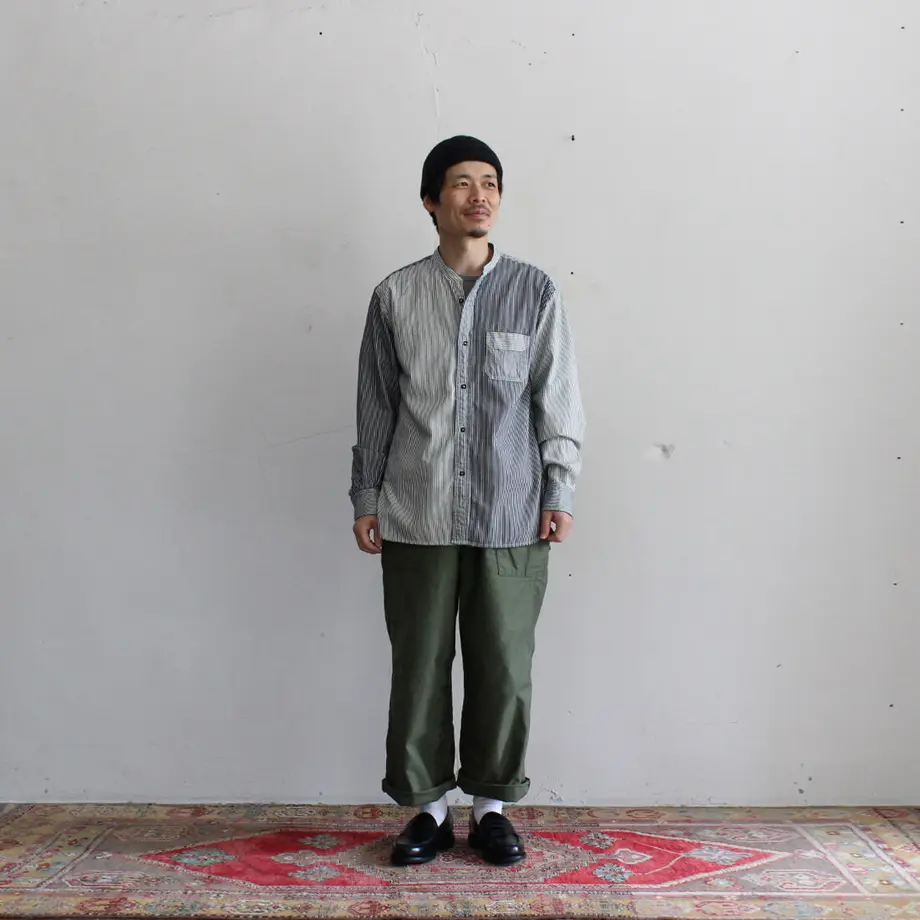6124a1bf84ca632e14957c34