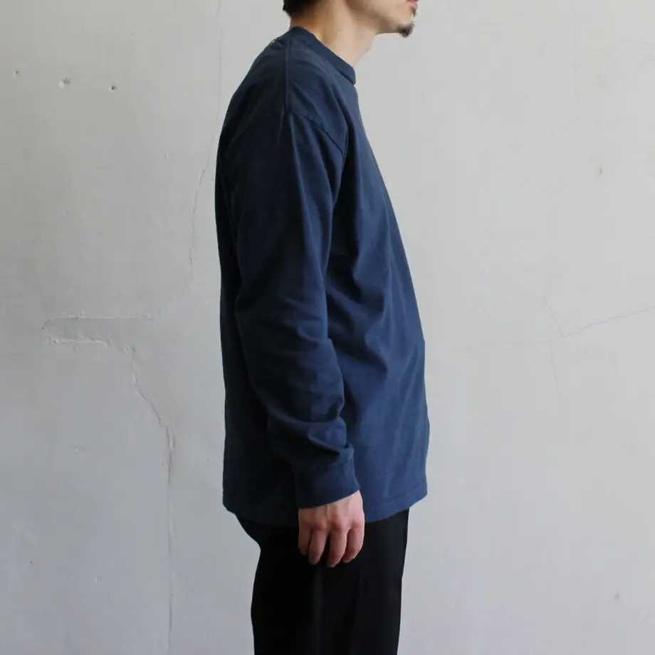 6120a6c346e30e15285b7ac9
