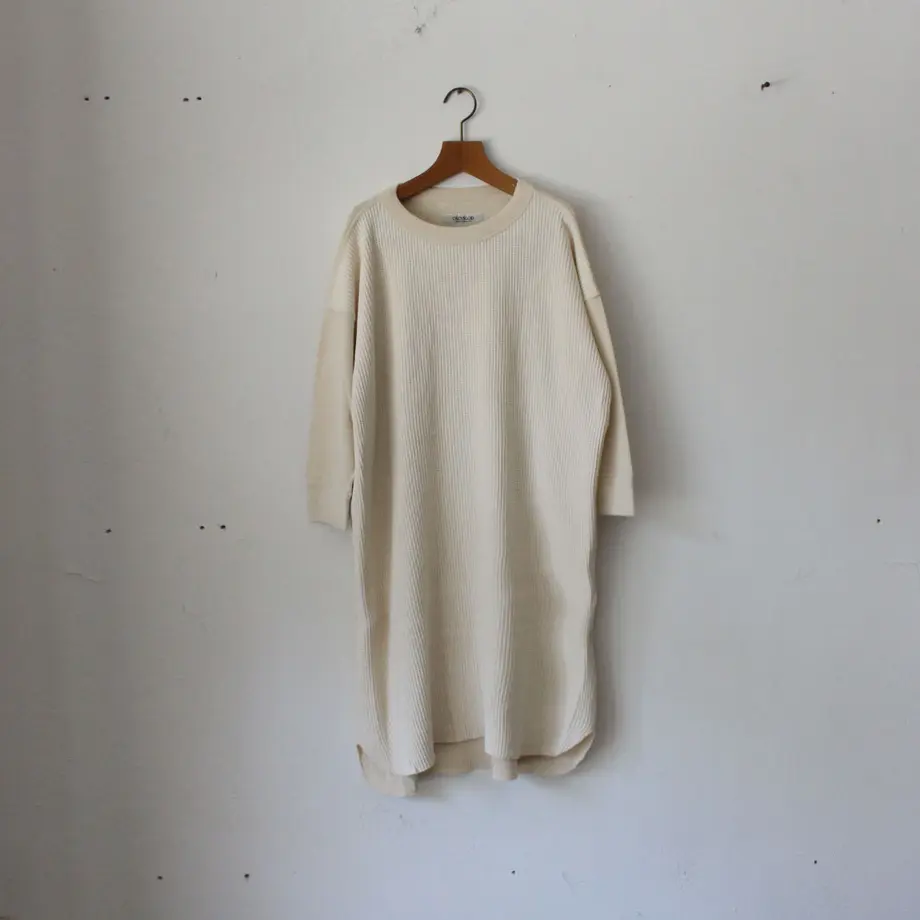 5f461fec223ead328b9ad5f9