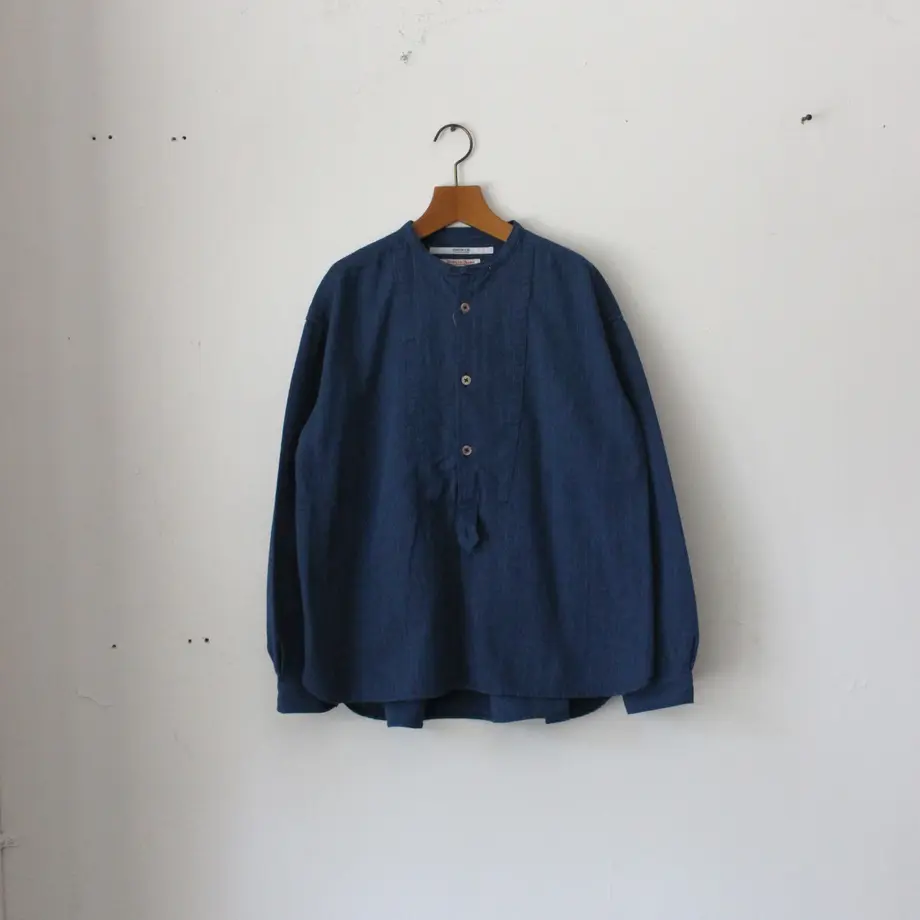 5f4675ecafaa9d057d9f91e0