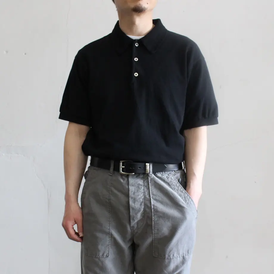 608298d2e70dc45d5bb38913