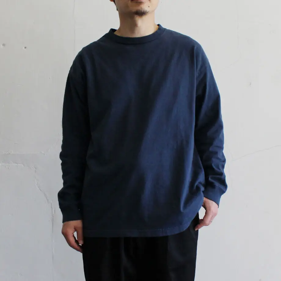 6120a6c346e30e15285b7ac9