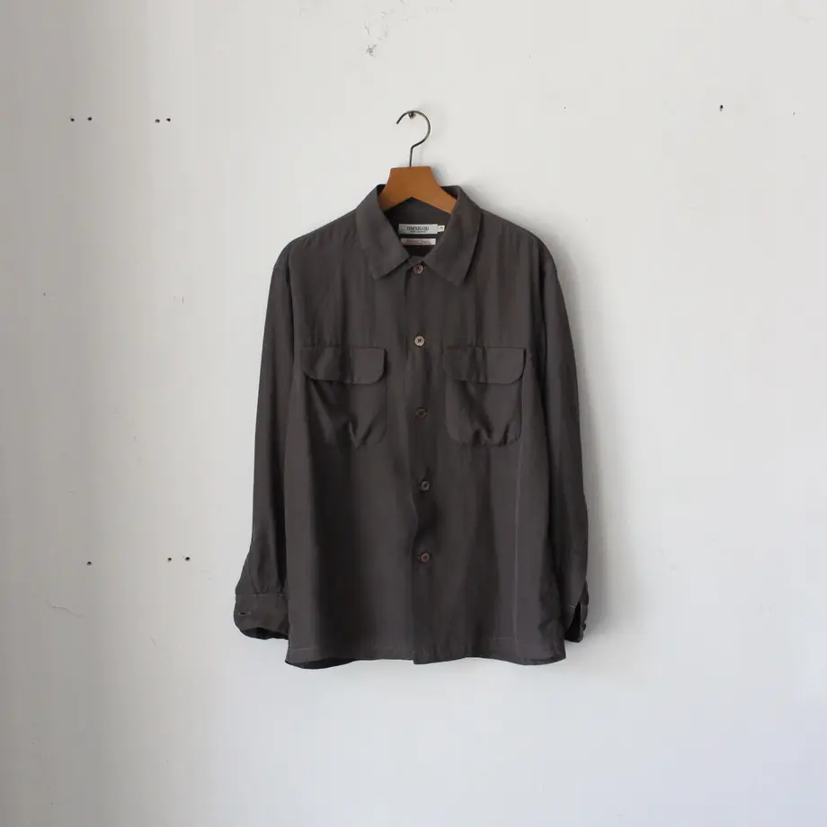 606fbc10baeb3a1f8c59306e