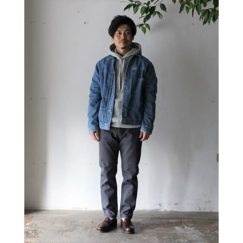 5ff97a6bdf515920ba0f24b2