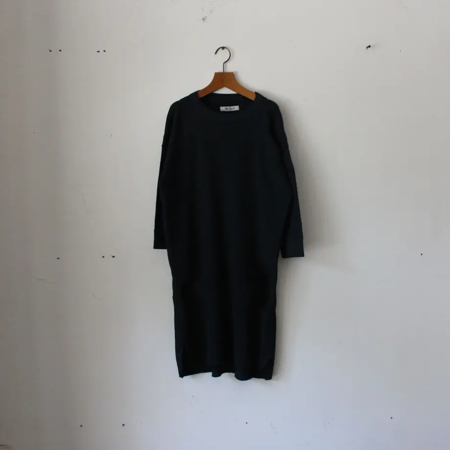 5f461fec223ead328b9ad5f9