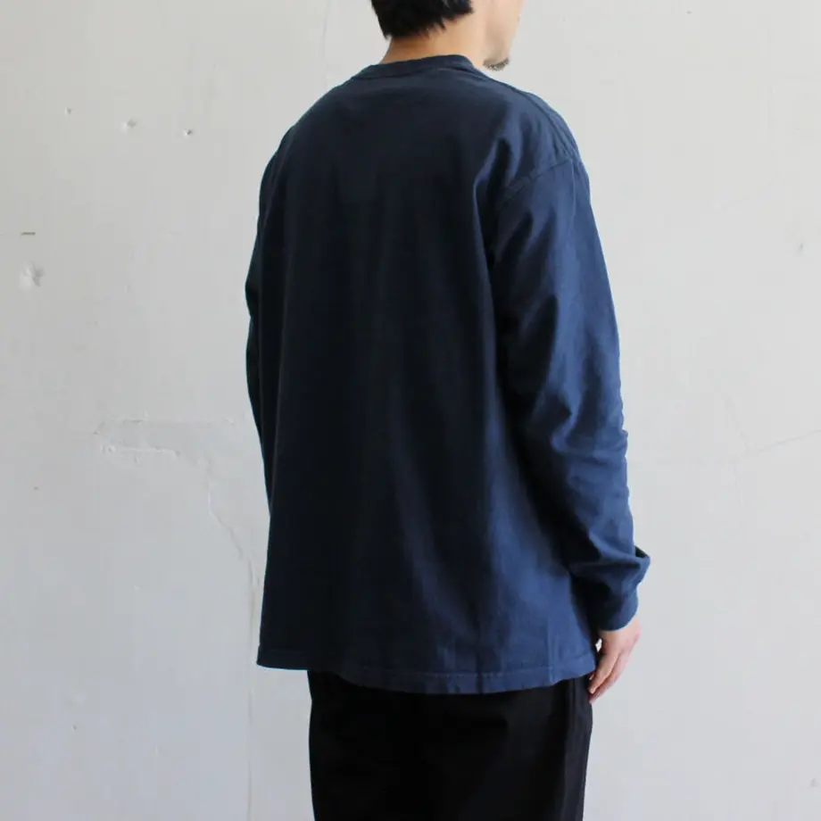6120a6c346e30e15285b7ac9