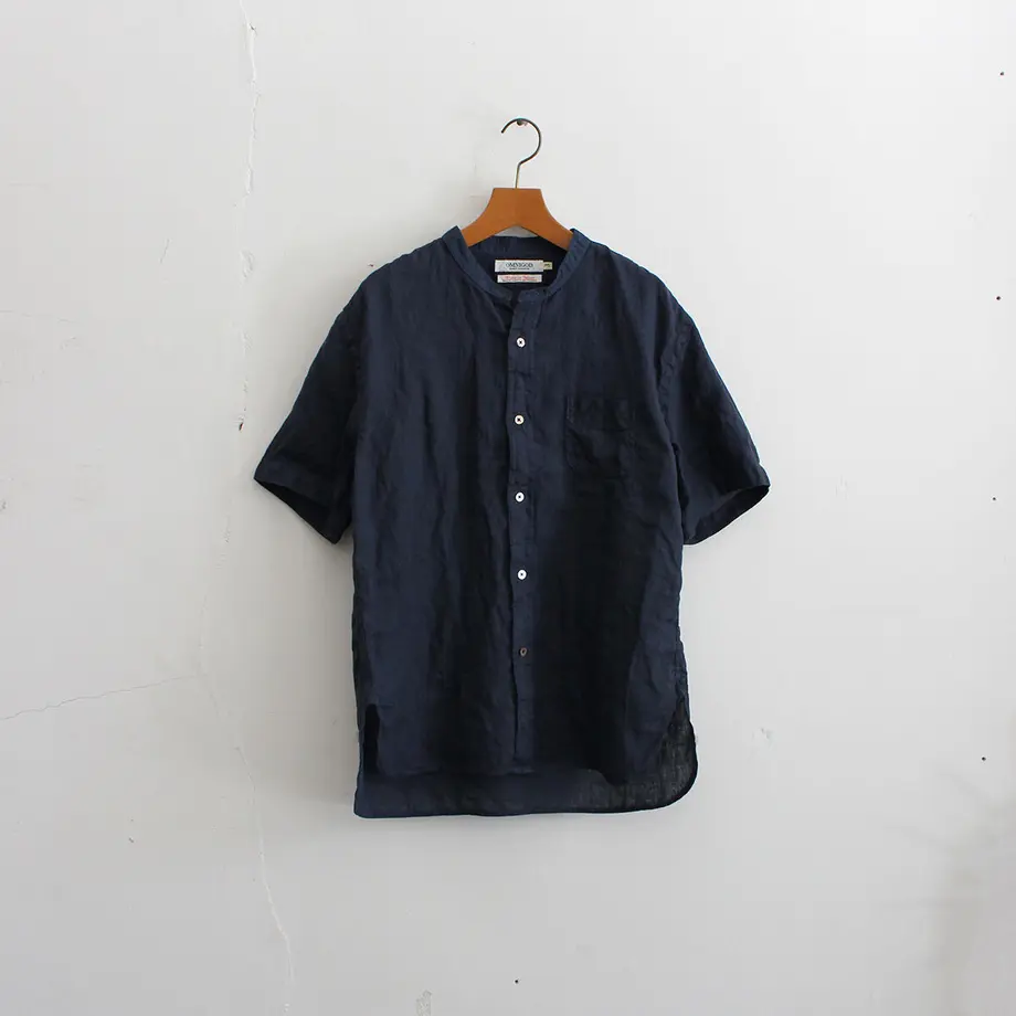 60af0cab0e24032b5153e0e6