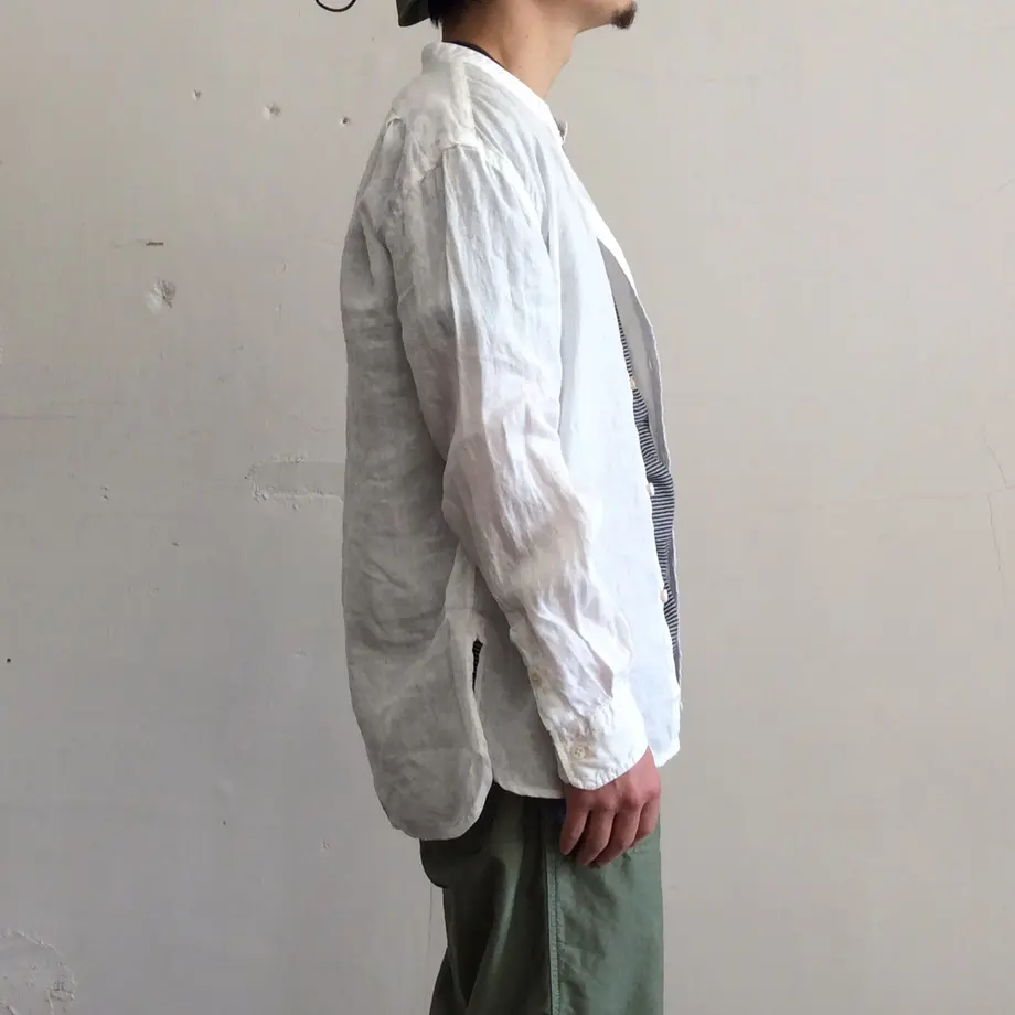 608a3acde70dc44278a05485