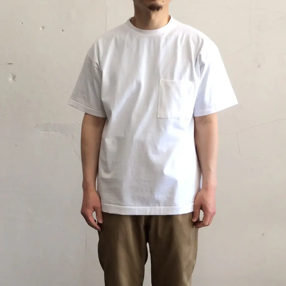 608d2a00da019c15ce3fd422