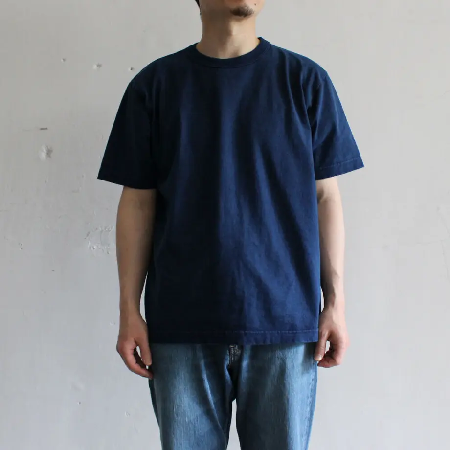 60d3fad402a58930e26ea240