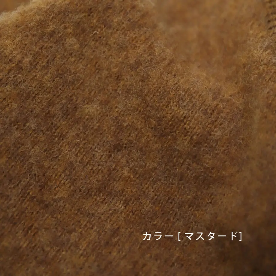 5f9e82aef0b10823328b6015