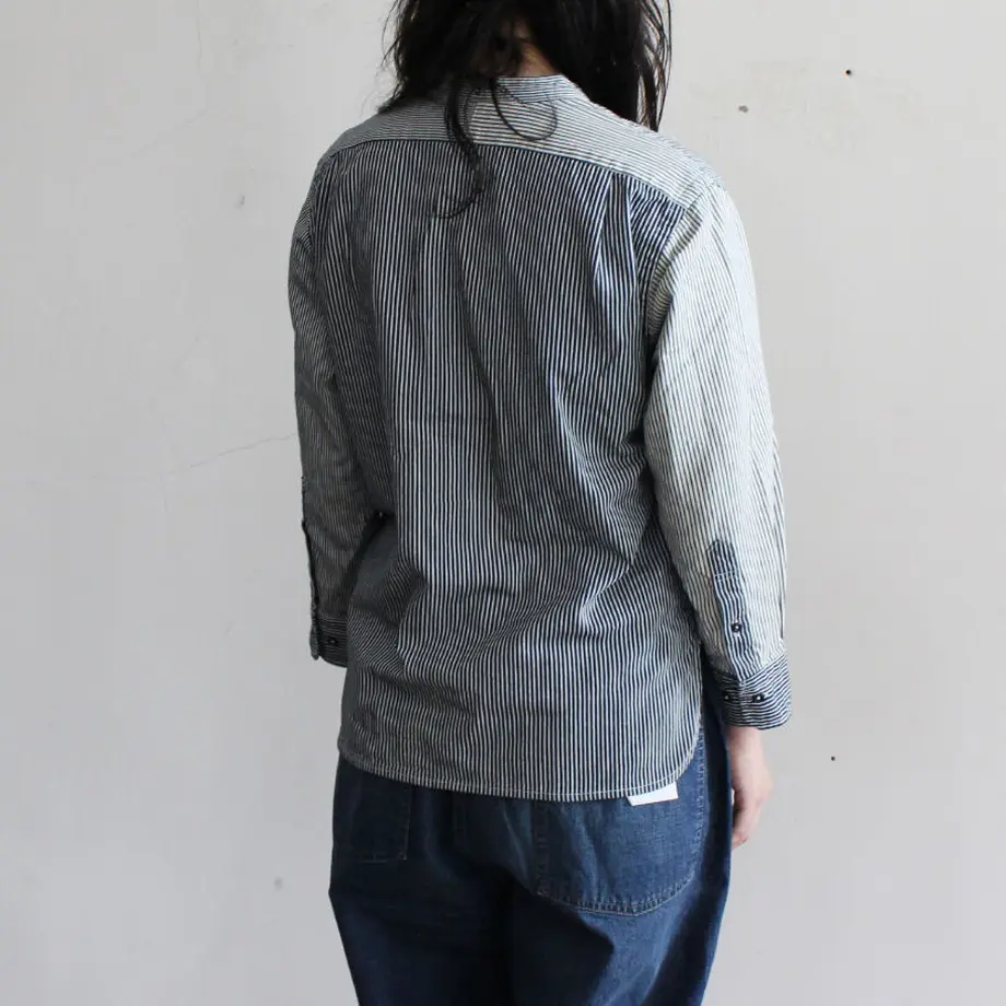 6124a186f604a92e97626d92