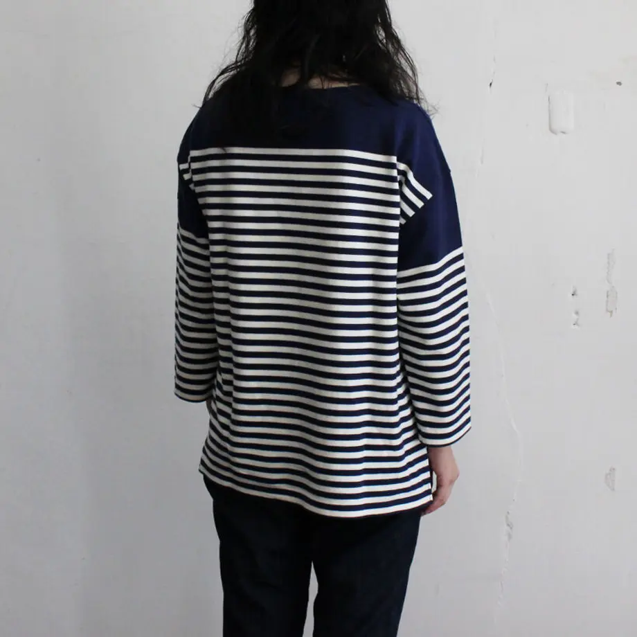 6135ddb723055749f30a842a
