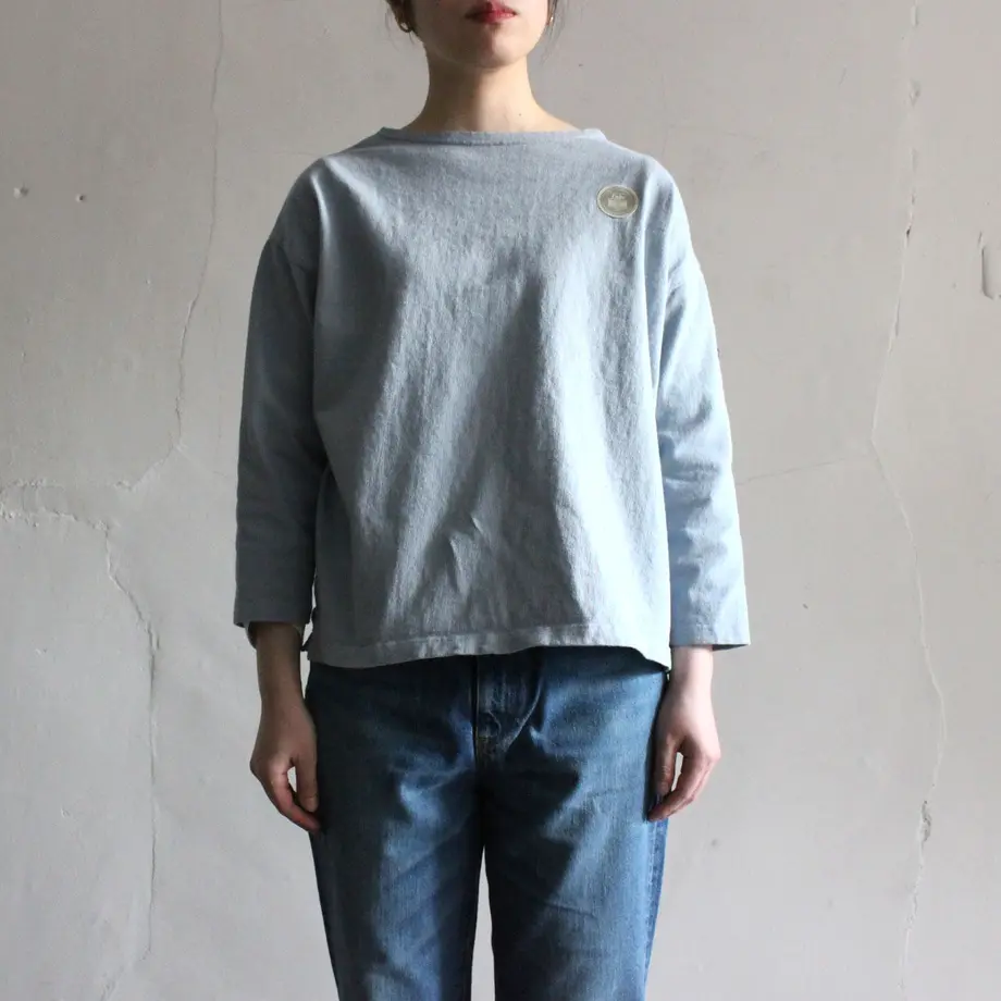 60432fb53186257ac868cf37