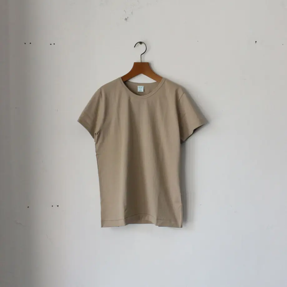 606e7b022305573e184851db