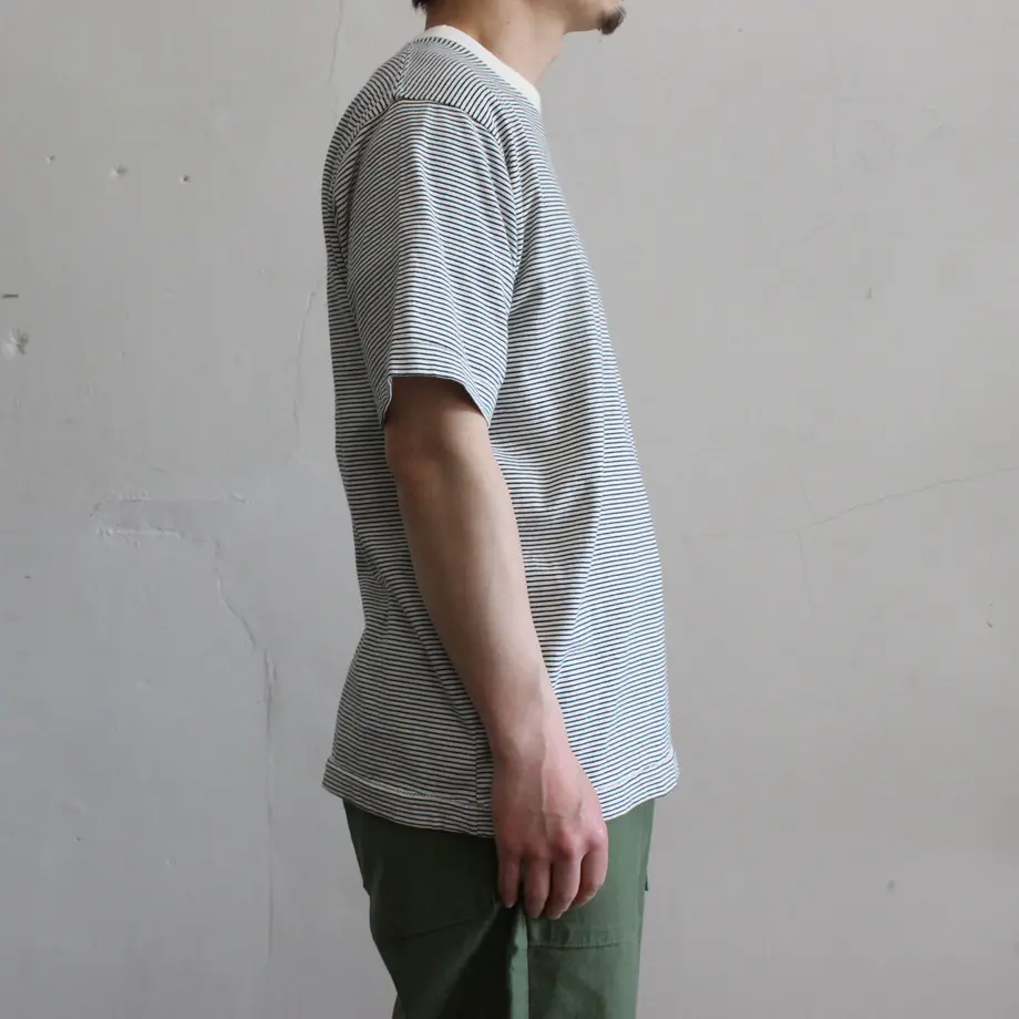 606ebef6d263f00c9b802036