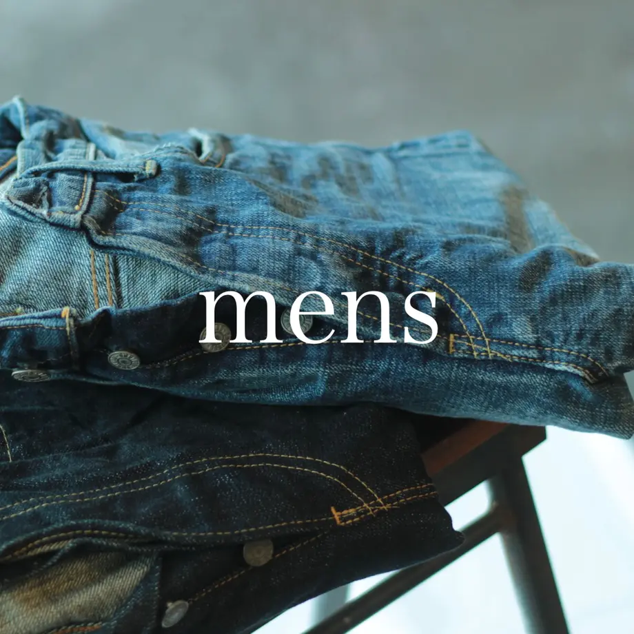 601f64bc6728be5811765ea1