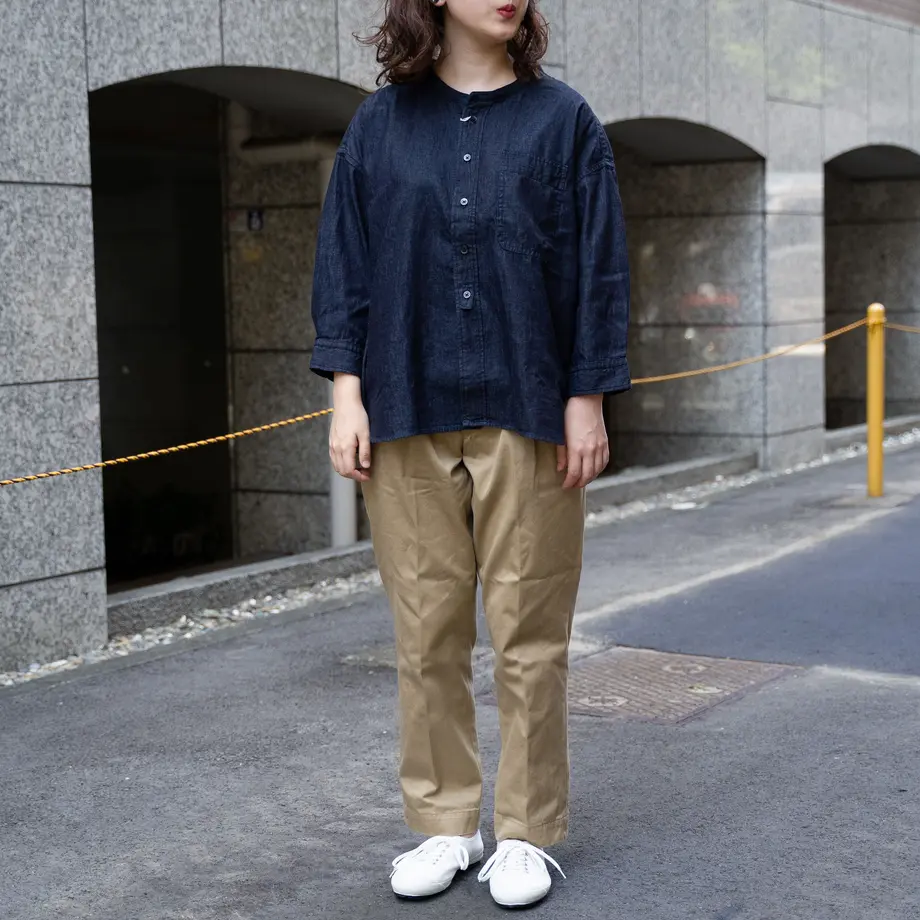 5f2ceb85d7e1d842b729240e