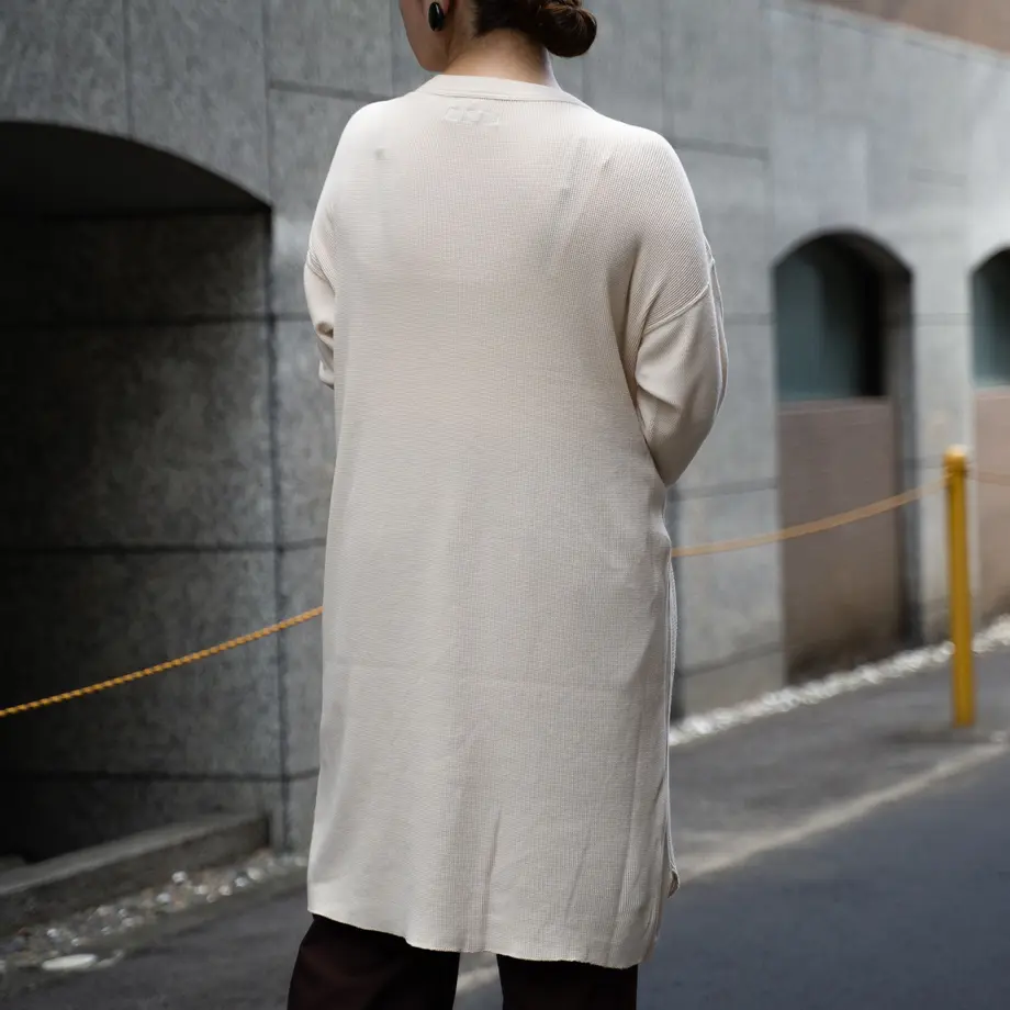5f265bf9afaa9d37078f9d2b