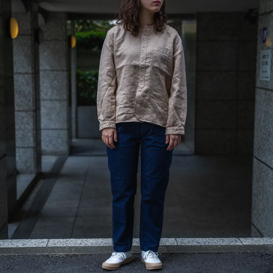 5f080389ec8fd373b1b013d7