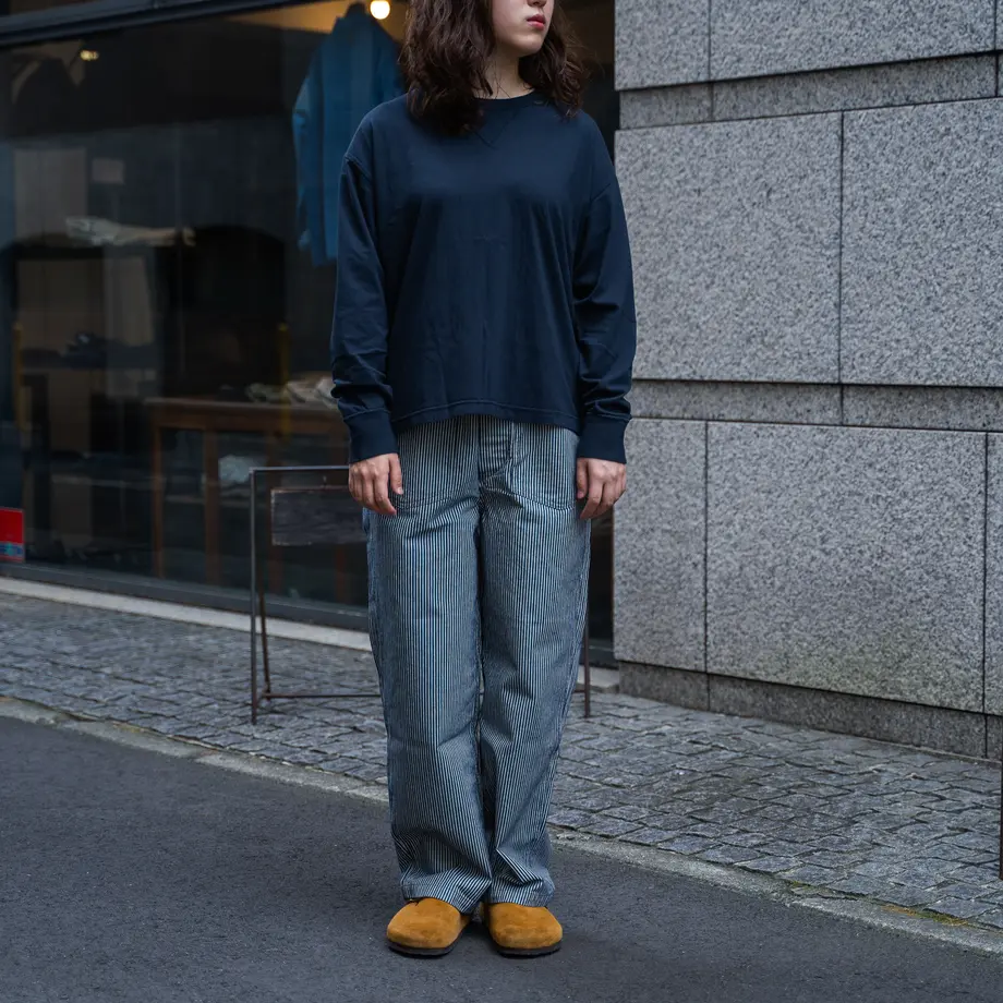 5f0802254adba07a902a48fa