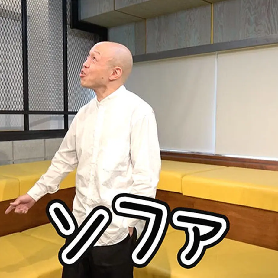 61e0f679113ce0513bd43d29