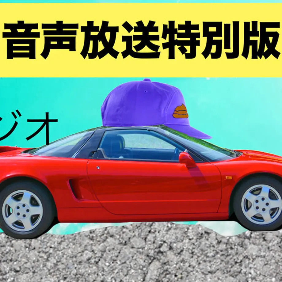63a0028b8a9b1b0303e9e8ba