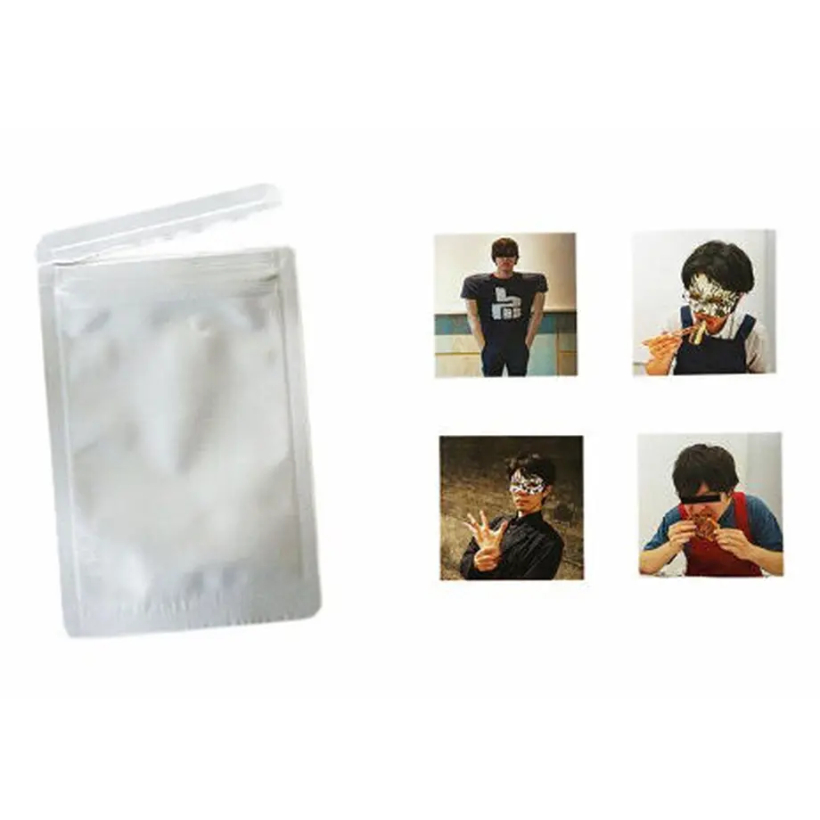 60cc607f103986074dd5e1cf