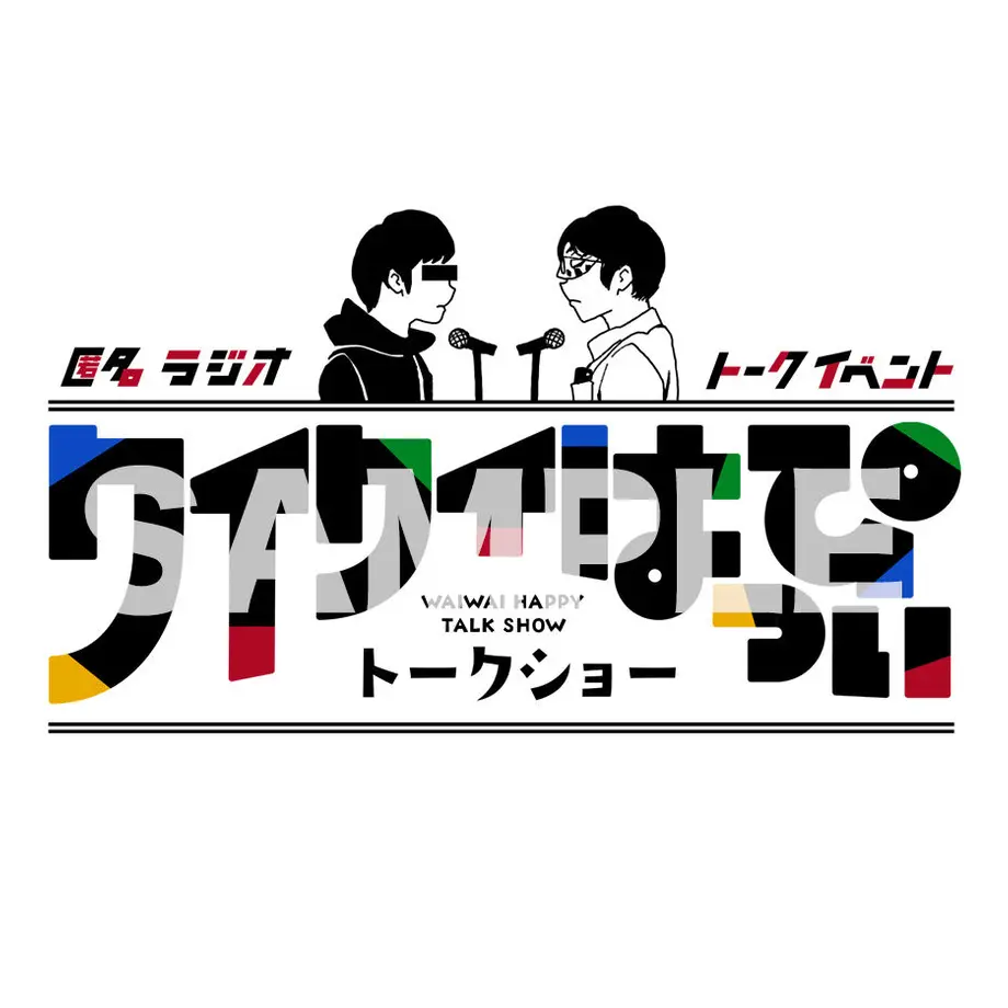 62e37fc95d05ec69e6b58114