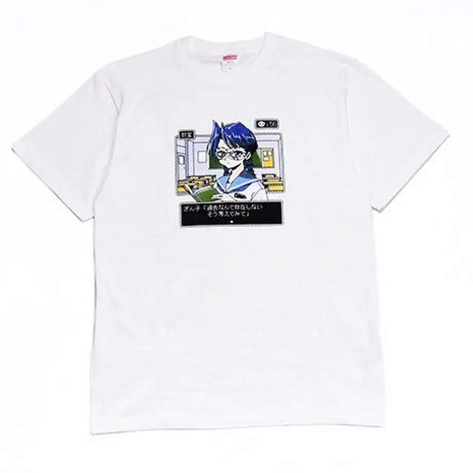 60cc5fe7103986074dd5e1ac