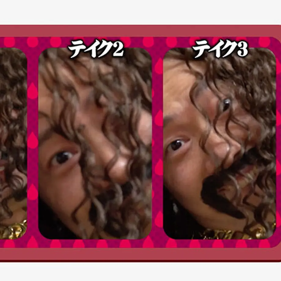 61e0f679113ce0513bd43d29