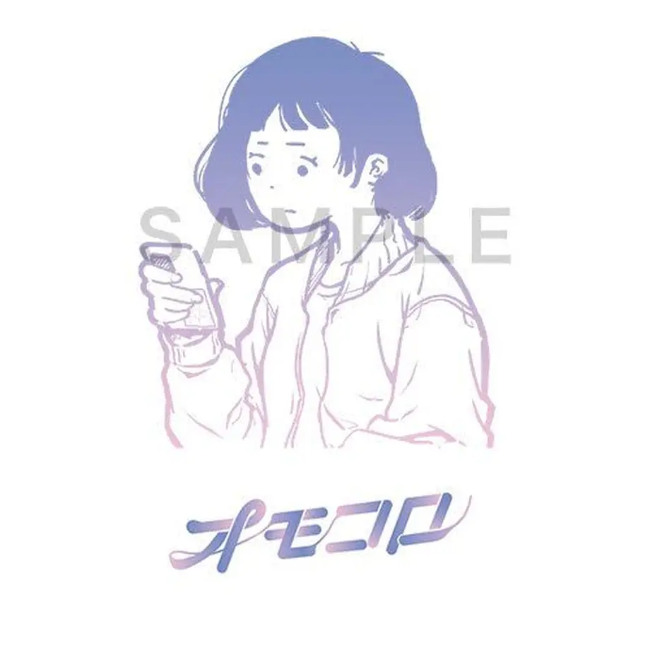 60cc596010398670a9d5f6d2