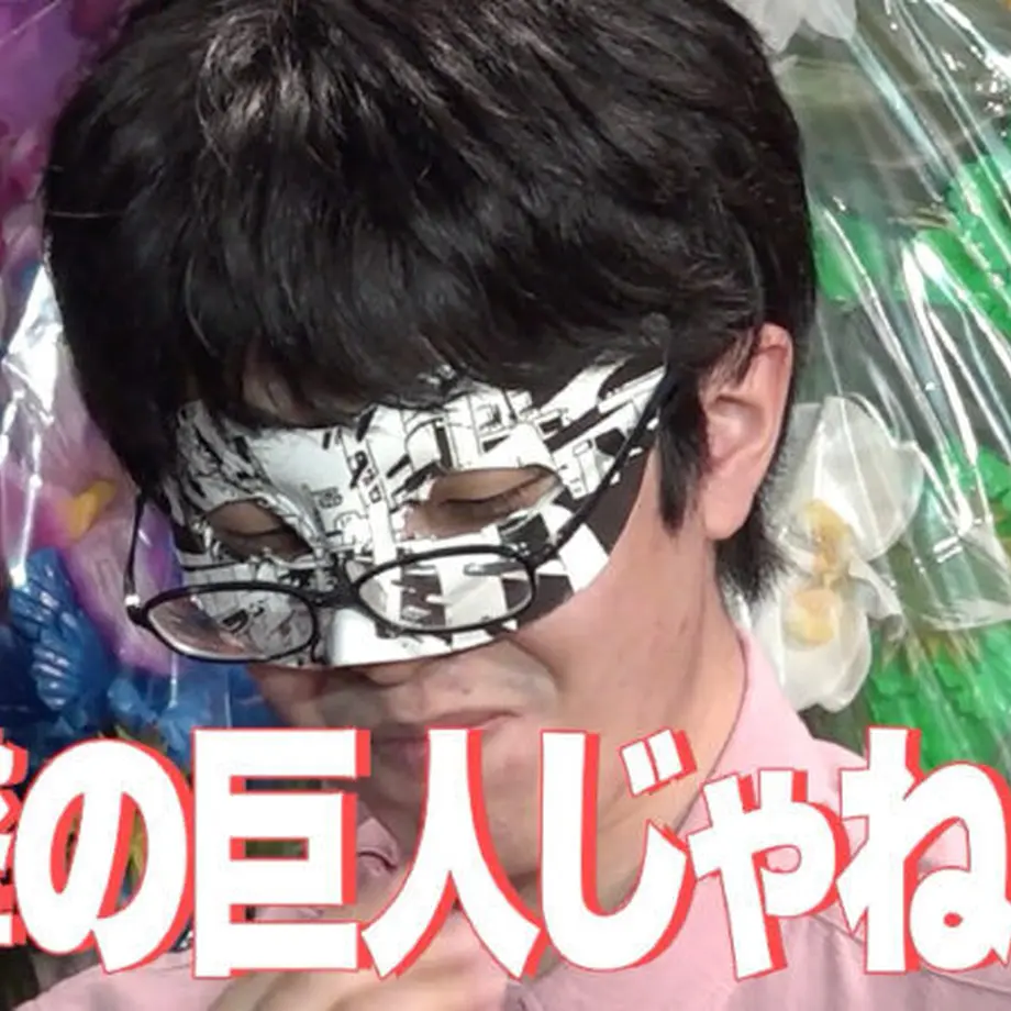 631587fe23c2aa1bc612131c