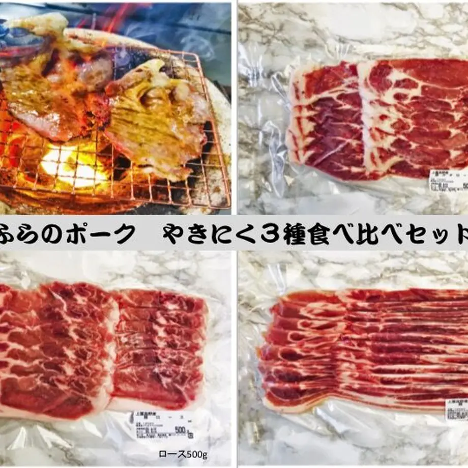 5fc59790da019c46ce1a9297