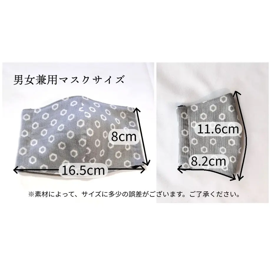 5eb91dbdbd2178236d7429c0