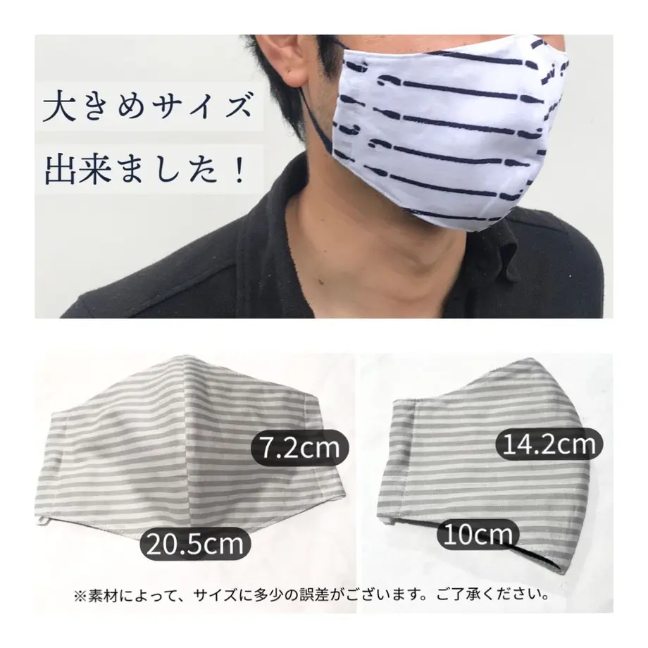 5ee5f68fd3f16703551b720d