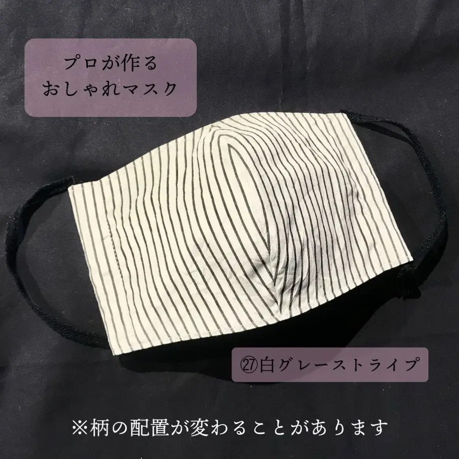 5ea66b9f34ef017918b326dc