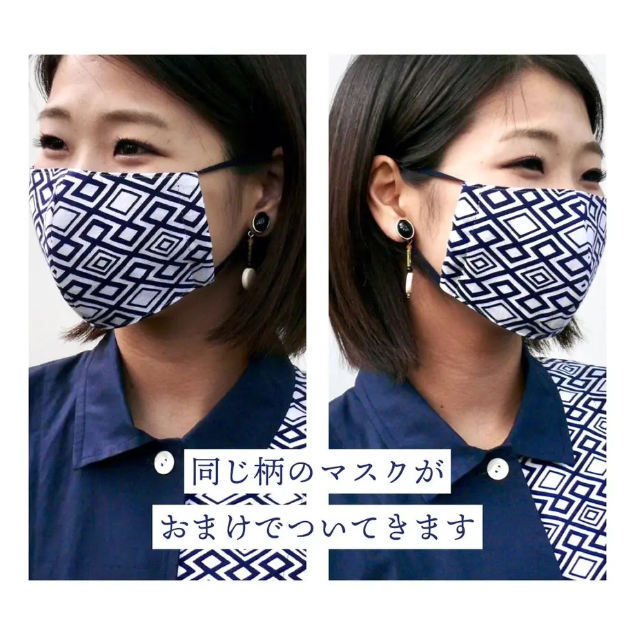 5ec2460272b91102ff098841