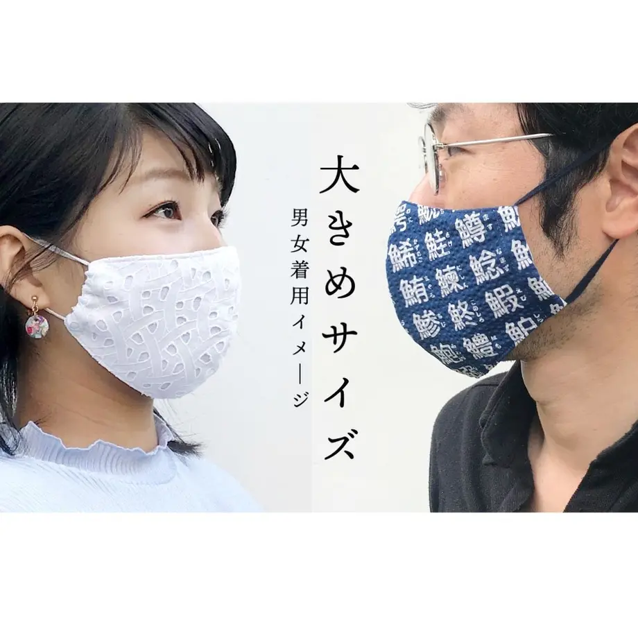 5ee5f9c7d26fa510324db39d