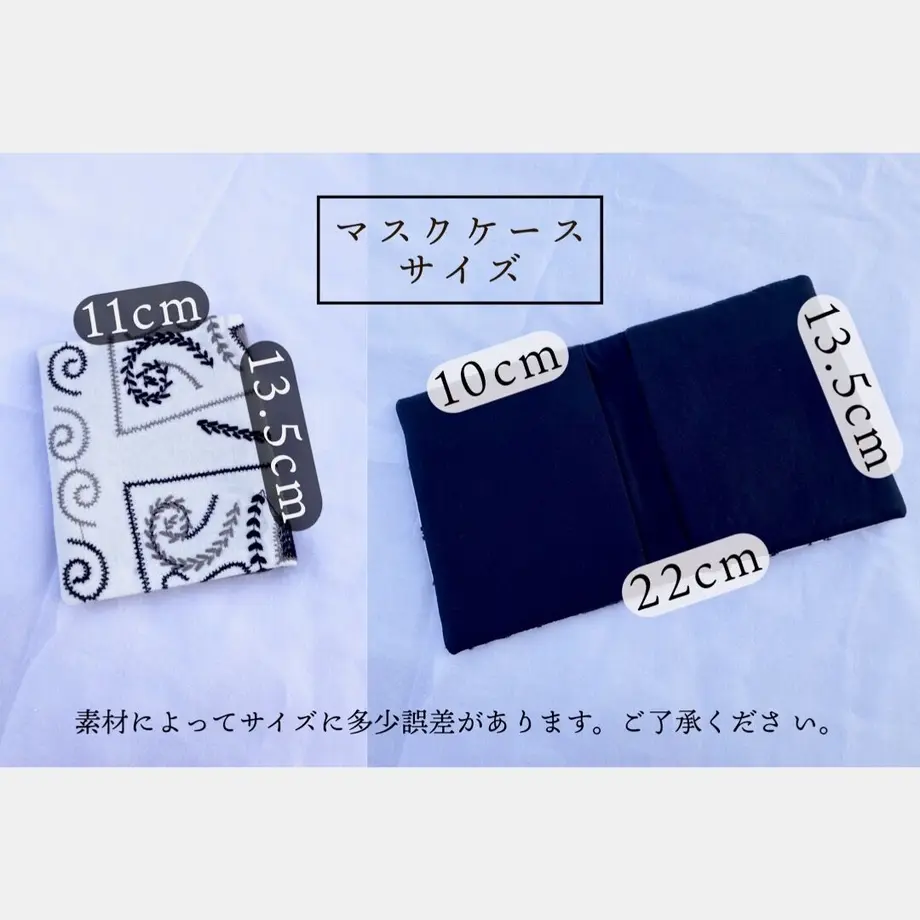 5f5751ec8b9c627e78a58c54