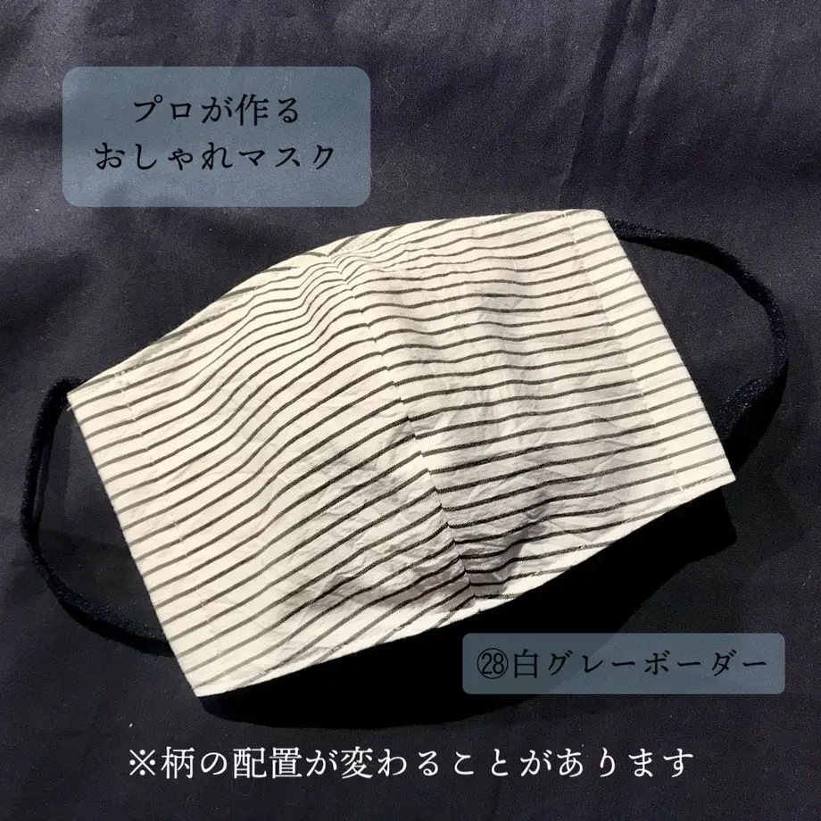 5ea66c765157622e99c76ab9