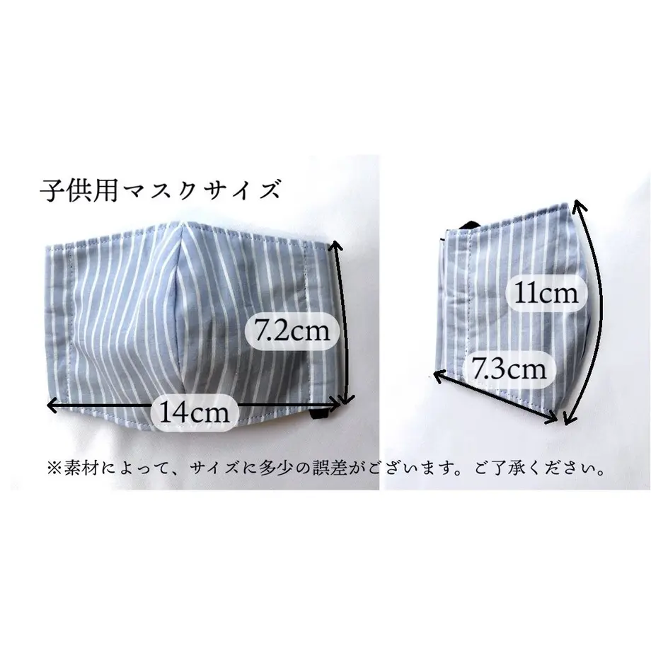 5f002d2213a48b6a5579df19