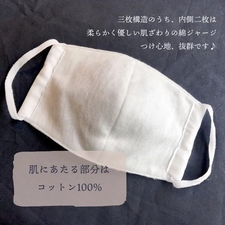 5eb91dbdbd2178236d7429c0