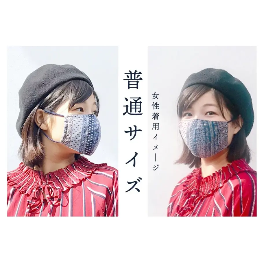 5ea1628655fa03515f29fa2a