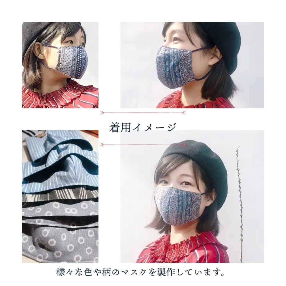 5eafcc90cee9ea4d46110e53