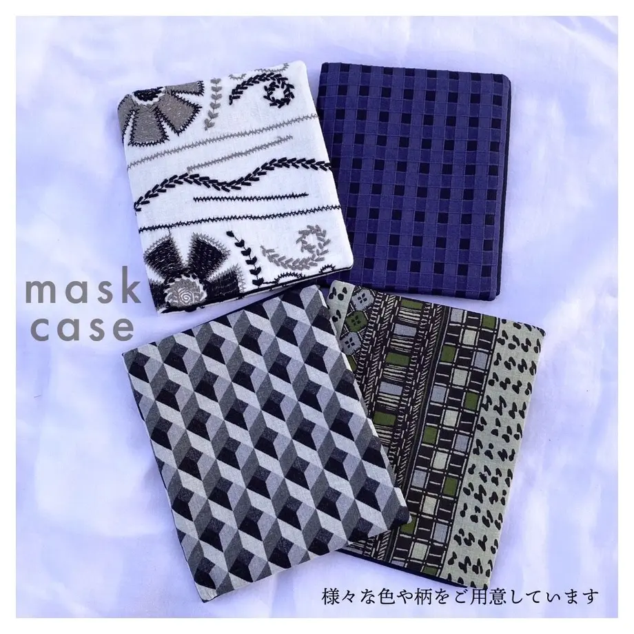 5f5751ec8b9c627e78a58c54