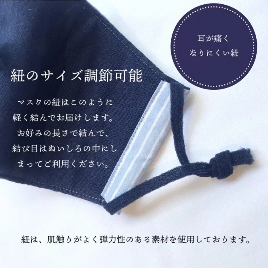 5eb91dbdbd2178236d7429c0