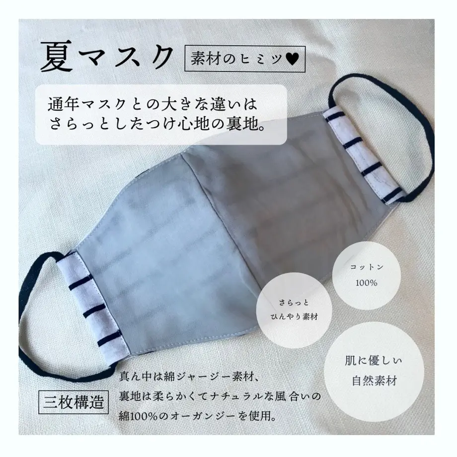 5ea6670c55fa0337d2c0a924