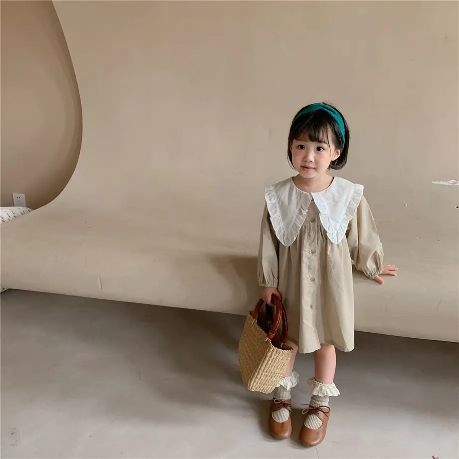 61dfc0bde8592625bb67fa88